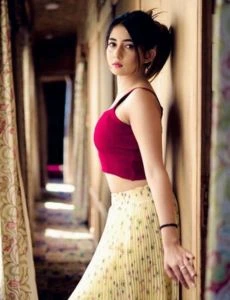 Call Girls Ahmednagar