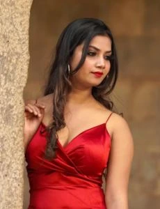 call girl service in Ahmednagar