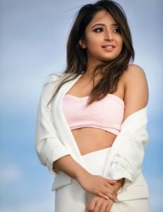 Ahmednagar call girls