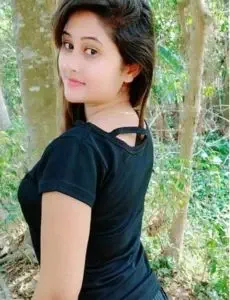cheap call girls in Ahmednagar